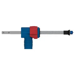 SDS+ HAMERBOOR 10X225/100MM Laatste Kans