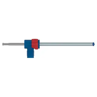 Merkproduct SDS+ HAMERBOOR 12X350/200MM