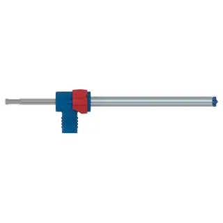 SDS+ HAMERBOOR 16X350/200MM Veilige Betaling