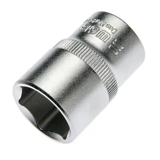 DOPSLEUTEL 1/2 16MM 6-KANT Beste Prijs