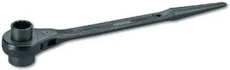Op = Op WERFPUNTRATEL 19X22MM