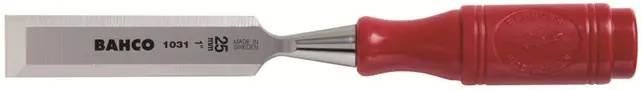 STEEKBEITEL 140X28MM Weekendaanbieding