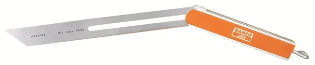 ZWEIHAAK 250MM Bestel Nu