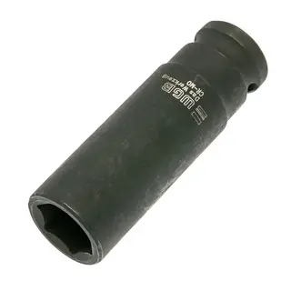 Speciale Aanbieding SLAGDOP 8MM 1/2 L=85MM