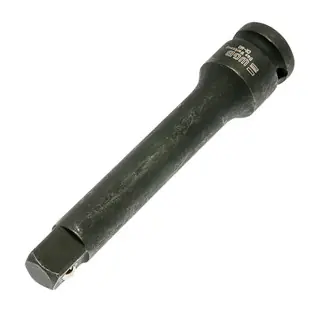 Nu Kopen VERLENGSTUK SLAGDOP 1/2 L=125MM
