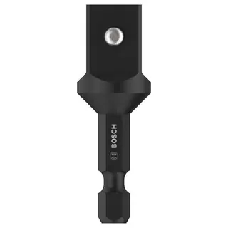 ADAPTER TBV KRACHTDOP 50MM Hete Deal