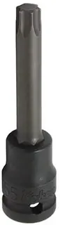 SLAGDOP TORX T20 1/2 L=60MM Laatste Kans