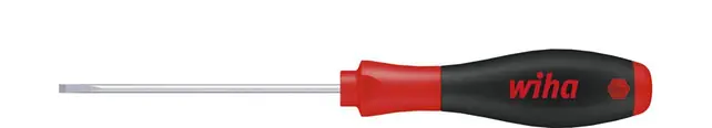 SCHROEVENDRAAIER SLEUF 4X150MM Koop Online