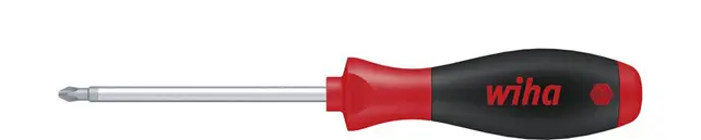 SCHROEVENDRAAIER KRUIS PH3X150MM Bestseller