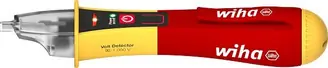 DETECTOR CONTACTLOOS 90-1.000V Exclusieve Aanbieding