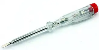 SPANNINGZOEKER 140MM 120-250V Koop Online