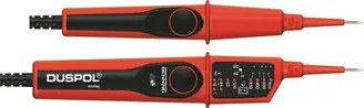 Lage Prijs SPANNINGTESTER ANALOOG 12-1000V