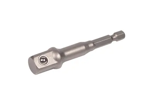 Premium ADAPTER 1/4 ZESKANT-1/4 VIERKANT