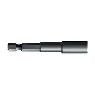 Koopje DOPSLEUTEL 1/4 SW13 L=110MM