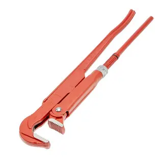 Bestel Nu PIJPENTANG HAAKS 2, 560MM