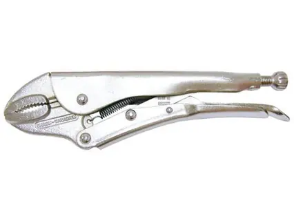 GRIPTANG TYPE 828 10 250MM Shop Nu