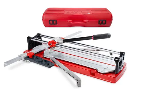 TEGELSNIJPLANK TR-600 MAGNET Flitsaanbieding