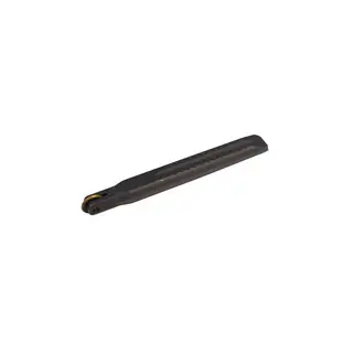 Merkproduct WIDIA WIEL IN HOUDER 10MM GOLD