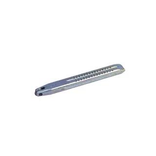 Beste Prijs WIDIA WIEL IN HOUDER 10MM PLUS