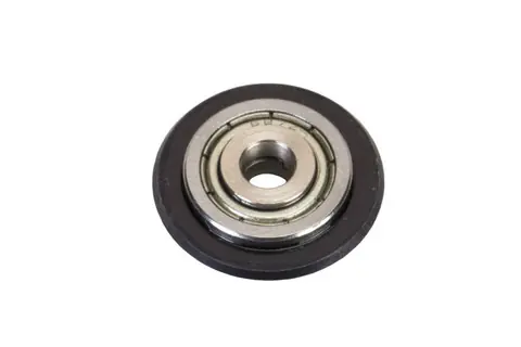 WIDIA WIEL 22MM EXTREM Rechtstreeks Van De Fabrikant