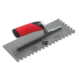 LIJMSPAAN 12.0X12.0MM RUBIFLEX Lage Kosten
