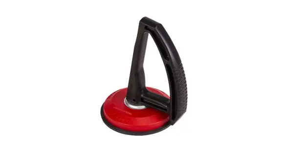 TEGELDRAGER VACUUM 1 NOP Superprijs