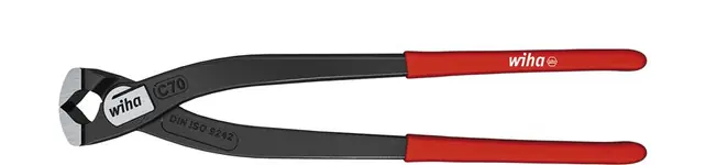 MONIERTANG CLASSIC 280MM Flitsaanbieding