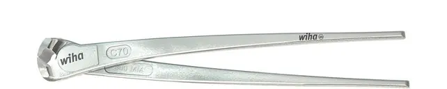 Premium KRACHTMONIERTANG 300MM