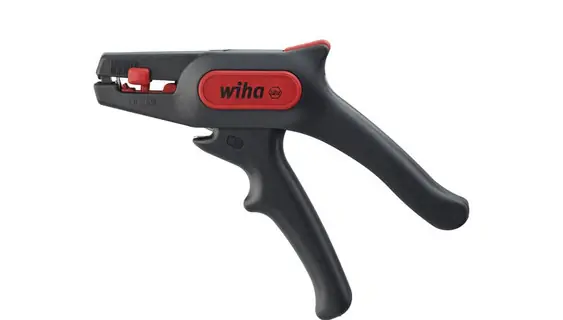 AUTOMATISCHE STRIPPER 190MM Goedkoop
