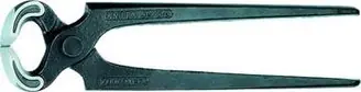 NIJPTANG NO.50 180MM Flitsaanbieding