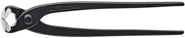 Dagaanbieding MONIERTANG NO.99 250MM
