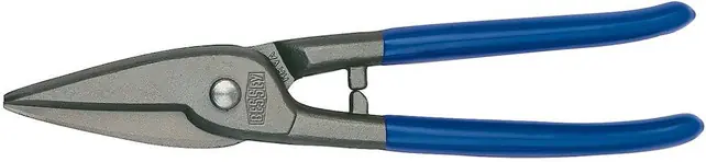BLIKSCHAAR 102 250MM Koop Vandaag