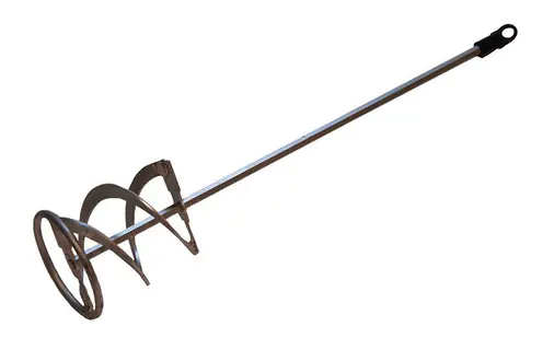 GARDE 590X125MM ZESKANT(BOORKOP) Bestseller