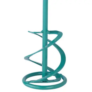 Rechtstreeks Van De Fabrikant GARDE 400X70MM ZESKANT(BOORKOP)