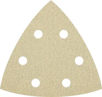 Premium KLITSCHUURSCHIJF PS33K 96MM K80