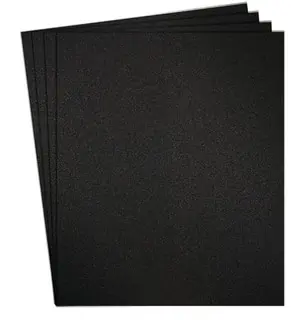 SCHUURPAP. PS11A 230X280MM K800 Koop Online