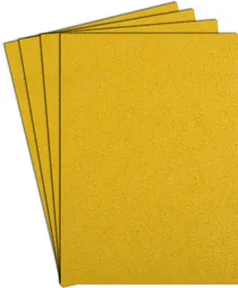 Premium SCHUURPAP. PS30D 230X280MM K100