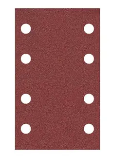 SCHUURSTROOK PS22K 80X133MM K60 Speciale Aanbieding