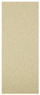SCHUURSTROOK PS33K 70X125MM K150 Nu Kopen
