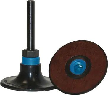 STEUNSCHIJF QRC555 76X6MM Lage Prijs