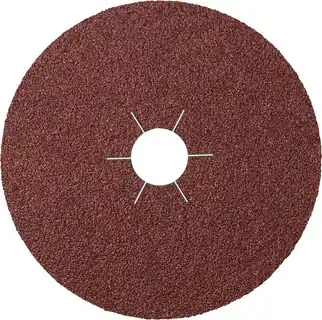 FIBERSCHIJF CS561 180X22MM K36 Lage Prijs