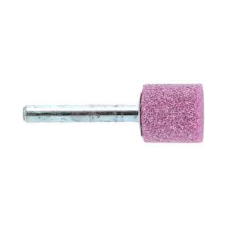 SLIJPSTIFT RECHT W204 20X20MM Gratis Retour