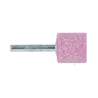 SLIJPSTIFT RECHT W220 25X25MM Favoriet