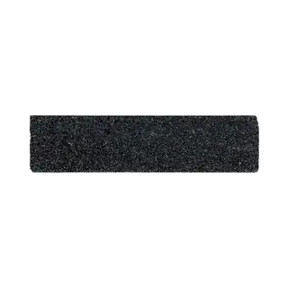 Gecertificeerd HANDSCHUURSTEEN 200X50X50MM K24