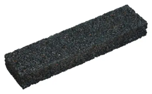 HANDSCHUURSTEEN 200X50X50MM K60 Goedkoop