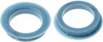 Nieuw OPVUL-/REDUCEERRING 20X6X12MM