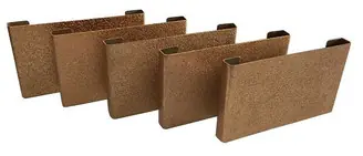 Betaalbaar CARBIDE SCHUURPLAAT K240