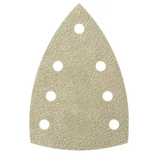 Lage Prijs SCHUURVEL 98X148MM K180 SET 5 ST