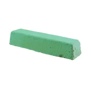 Superprijs POLIJSTPASTA GEN GREEN
