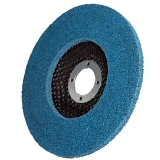 SCHIJF RAPID 115X 6X22 MEDIUM Favoriet